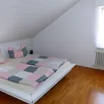 Apartmentmitausblick By Interhome Appartement Woerth am Rhein
