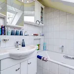 Apartmentmitausblick By Interhome *