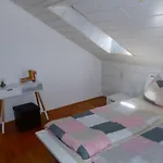 Appartement Apartmentmitausblick By Interhome *