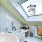 Apartmentmitausblick By Interhome * Woerth am Rhein