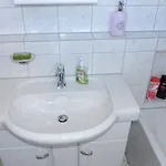 Appartement Apartmentmitausblick By Interhome Woerth am Rhein