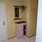 Apartmentmitausblick By Interhome Appartement Woerth am Rhein
